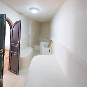 Huis 5 Slaapkamers